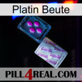 Platinum Swag 37